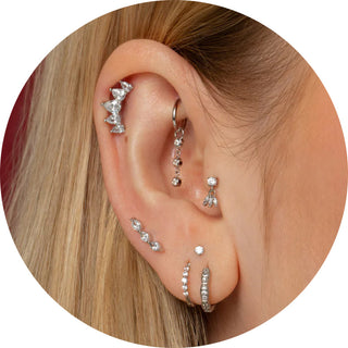 Ear